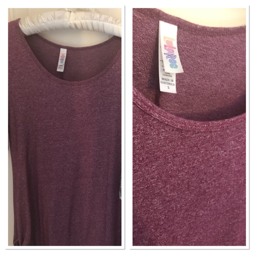 Lularoe Perfect